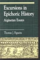 Excursions In Epichoric History