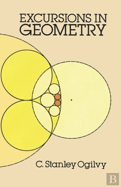 Bertrand.pt - Excursions In Geometry