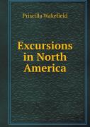 Excursions In North America