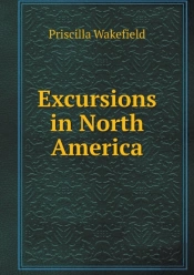 Excursions In North America