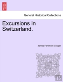 Bertrand.pt - Excursions In Switzerland.