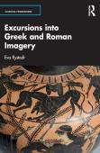 Excursions Into Greek And Roman Imagery