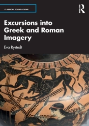 Excursions Into Greek And Roman Imagery