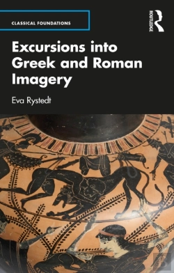Bertrand.pt - Excursions Into Greek And Roman Imagery