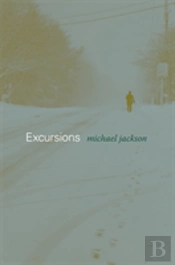 Excursions