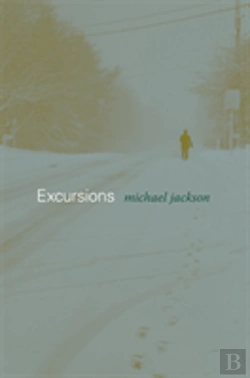 Bertrand.pt - Excursions