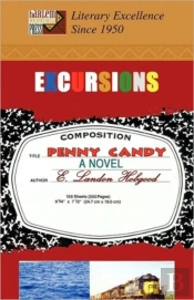 Excursions-Penny Candy