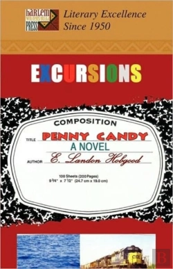 Bertrand.pt - Excursions-Penny Candy