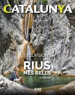 Bertrand.pt - Excursions Per Rius