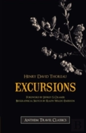 Excursions