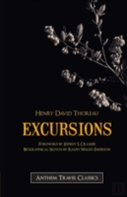 Bertrand.pt - Excursions