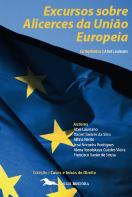 Excursos sobre Alicerces da União Europeia