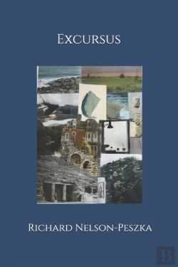 Bertrand.pt - Excursus