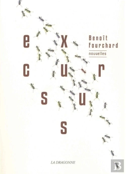 Bertrand.pt - Excursus : Nouvelles