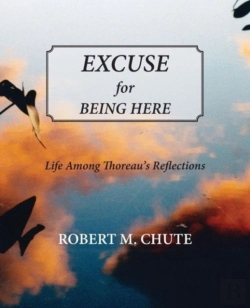 Bertrand.pt - Excuse For Being Here