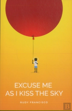 Bertrand.pt - Excuse Me As I Kiss The Sky