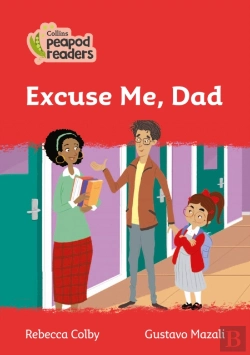 Bertrand.pt - Excuse Me, Dad
