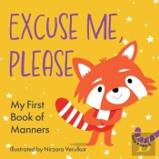 Excuse Me, Please
