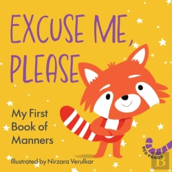 Bertrand.pt - Excuse Me, Please