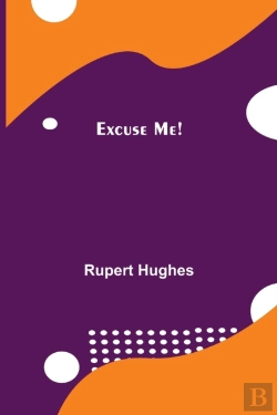 Bertrand.pt - Excuse Me!