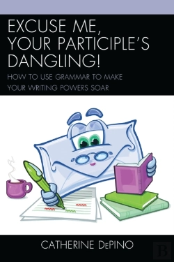 Bertrand.pt - Excuse Me, Your Participle'S Dangling