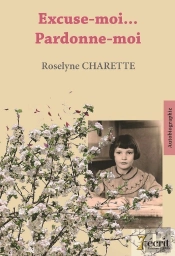 Excuse-Moi  Pardonne-Moi