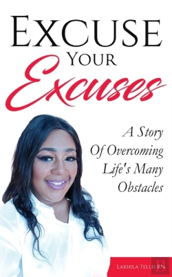 Bertrand.pt - Excuse Your Excuses
