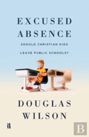 Excused Absence
