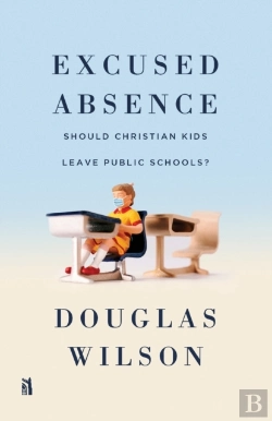 Bertrand.pt - Excused Absence