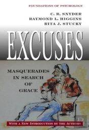 Excuses