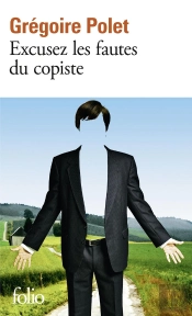 Excusez Les Fautes Du Copiste
