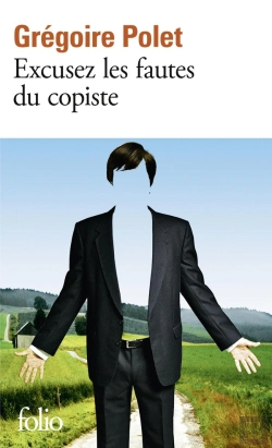 Bertrand.pt - Excusez Les Fautes Du Copiste