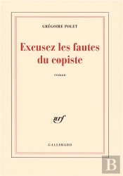 Excusez Les Fautes Du Copiste