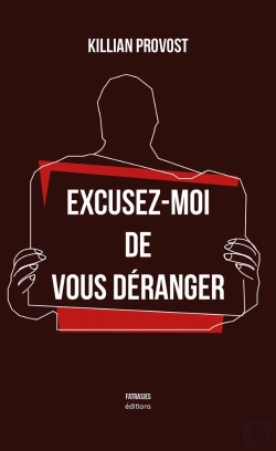 Bertrand.pt - Excusez-Moi De Vous Deranger
