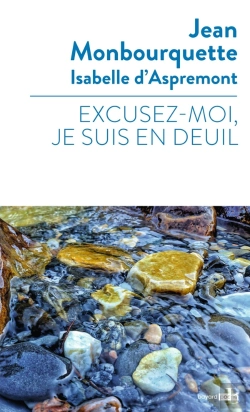Bertrand.pt - Excusez-Moi, Je Suis En Deuil