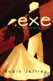 .Exe: A Cadence Turing Mystery