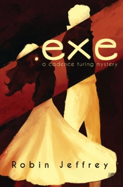 Bertrand.pt - .Exe: A Cadence Turing Mystery