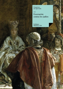 Bertrand.pt - Execración Contra Los Judíos