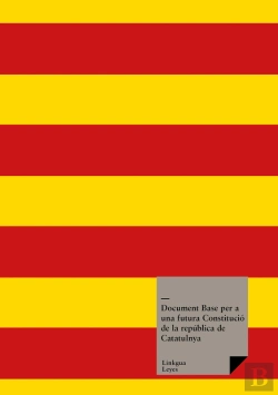 Bertrand.pt - Execración Contra Los Jud¡Os