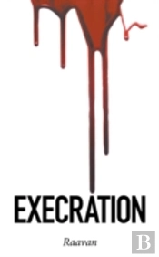 Execration