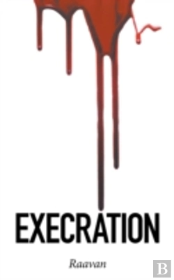 Bertrand.pt - Execration