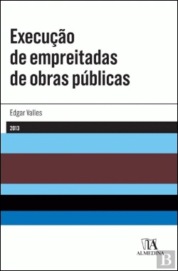 Bertrand.pt - Execução de Empreitadas de Obras Públicas