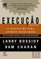 Execução