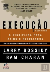 Execução