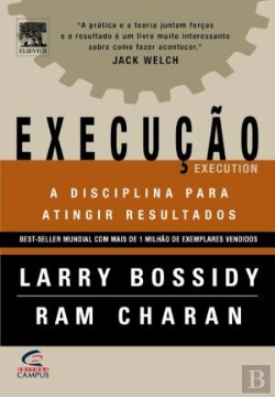 Bertrand.pt - Execução