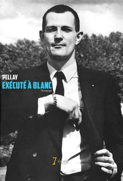 Bertrand.pt - Execute A Blanc