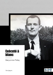 Exécuté À Blanc