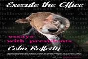 Execute The Office