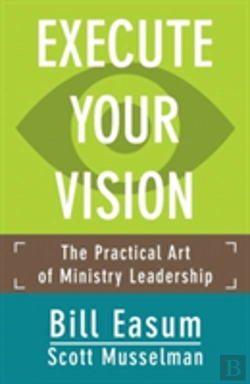 Bertrand.pt - Execute Your Vision