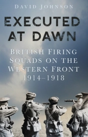 Executed At Dawn